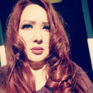 Meet your Posher, Loretta